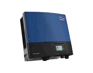 STP-20000TLHE-10