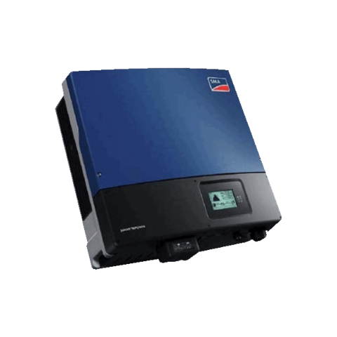 STP-50-40