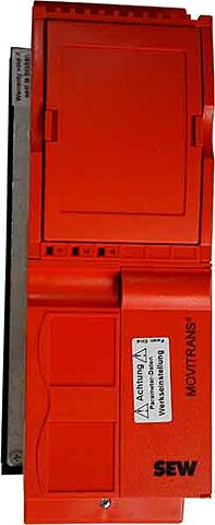 TPS10A040-NF0-503-1