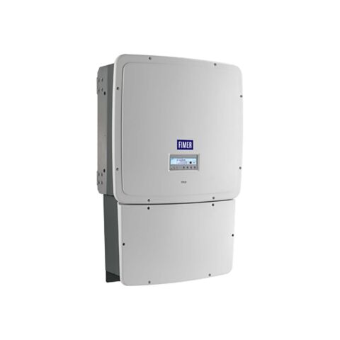 TRIO-27.6-ANSCHLUSSBOX-S2F