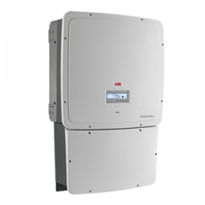 TRIO-27.6-TL-OUTD-S2-400