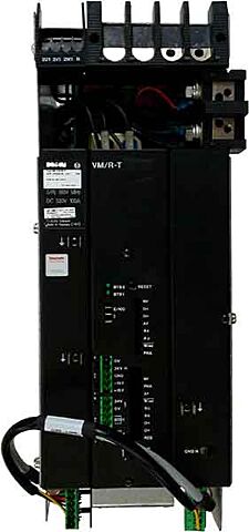 VM100-R