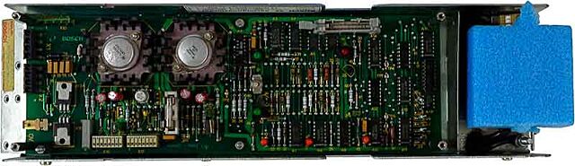 VM60-150