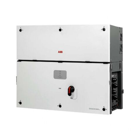 WB-SX2-PVS-100-TL