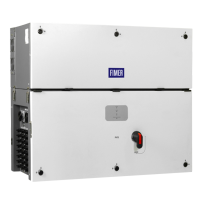 WB-SX2-PVS-175-TL