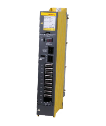 A06B-6078-H202#H500