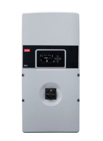 DLX-4.6