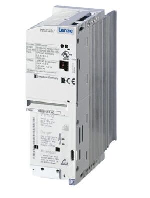 E82EV751K4C200
