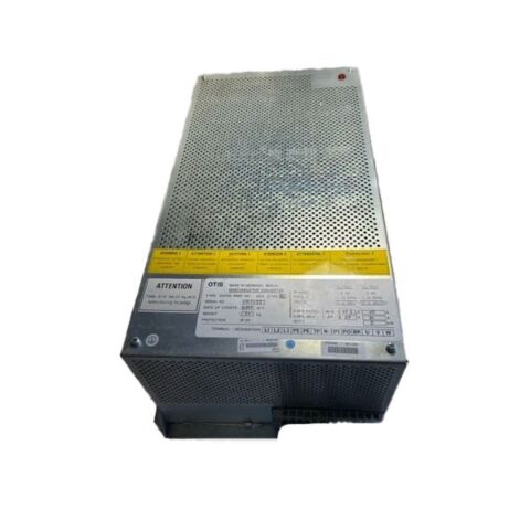 GBA21150BL1