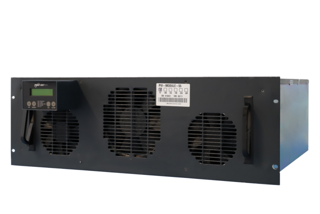PVI-MODULE-55-DE