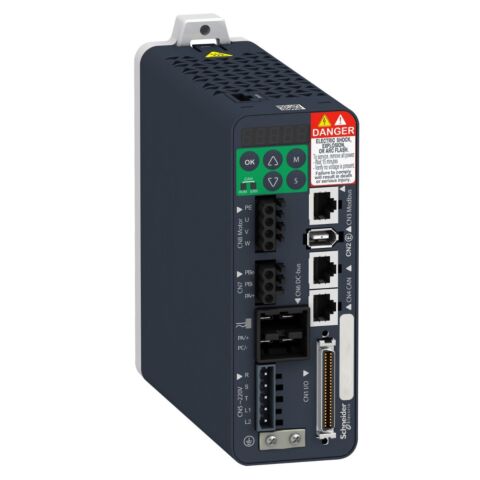 LXM28SU01M3X