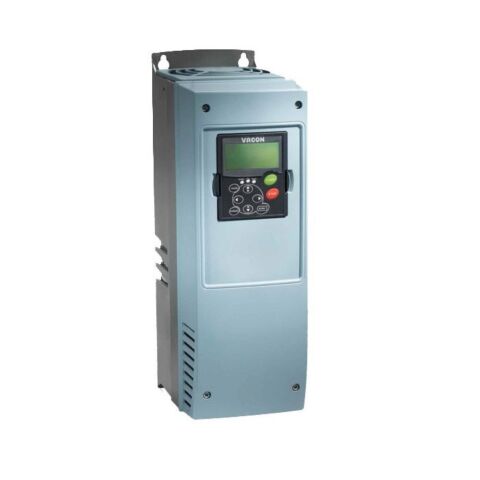 NXS01055ATH0STSA1A3000000