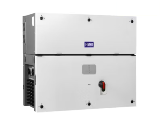 PVI-MODULE-390KW