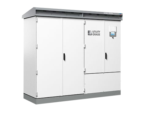 SC-500CP-XT