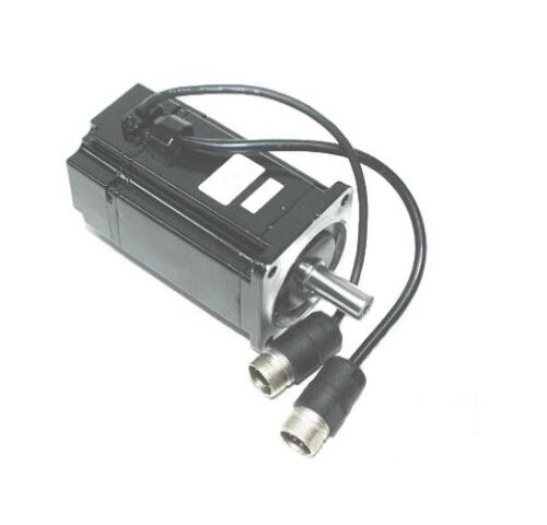 SGMAH-O1AAA61D-OY