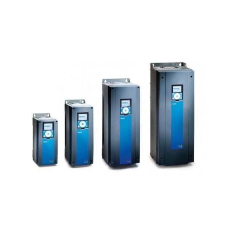 VACON0100-3L-0023-4-X