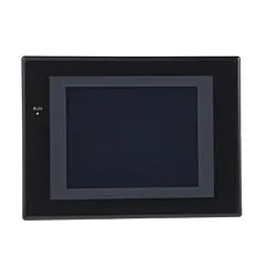 NS10-TV01B-V2