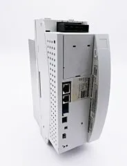 00-105-350