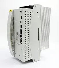 00-105-351