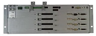 1070081513