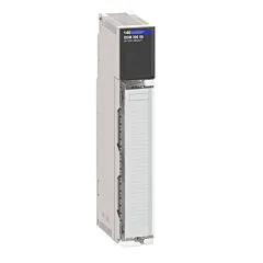 140DDM69000C