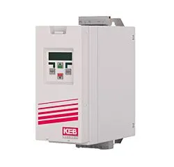 23.F5.GDR-940A