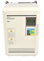 3G3FV-A4110-CUE