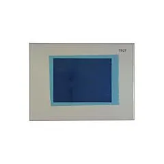 6AV3627-1QL01-0AX0