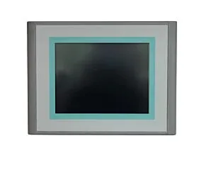 6AV6643-0CD01-1AX0