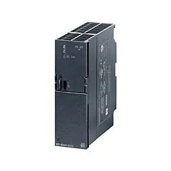 6ES7307-1BA00-0AA0