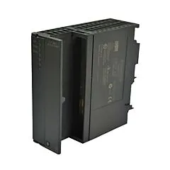 6ES7340-1BH00-0AE0