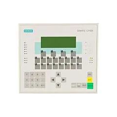 6ES7633-2BF02-0AE3