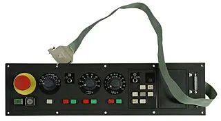 6FC3238-3EF20