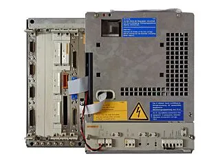 6FC3241-0AA-Z