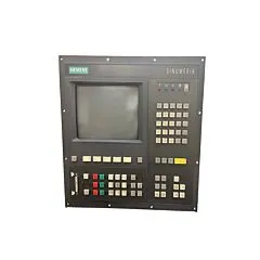 6FC3251-1AC-Z