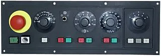 6FC3478-3EF20