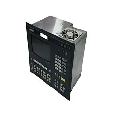 6FC3541-0AC-Z