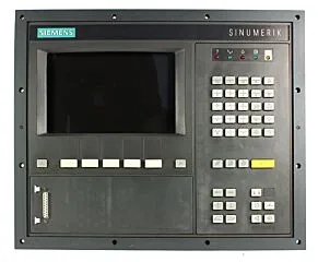 6FC3551-1AC