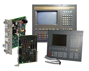 6FC3561-1AC-Z