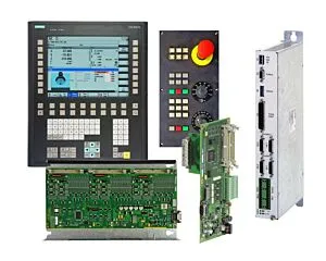 6FC5551-2AA00-3BB0