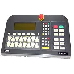 6FR2490-0AH12