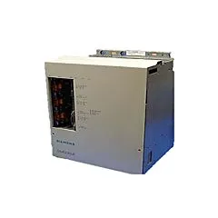 6SC6101-3B-Z