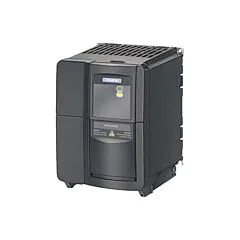 6SE6420-2AB21-1BA1