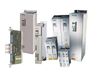 6SE7031-5EF60-Z