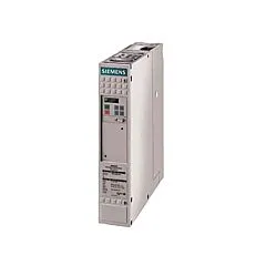 6SE7031-8TF60-Z