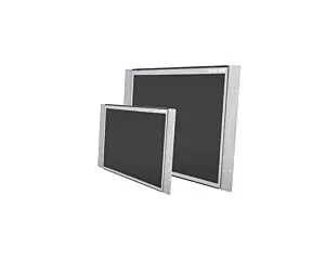 7BXDTDC06100