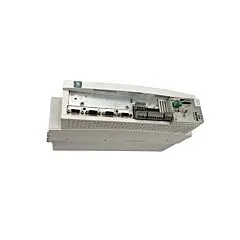 EVS9322-EPV004