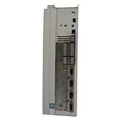 EVS9324-ES