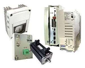I5DAE337F10V10000S