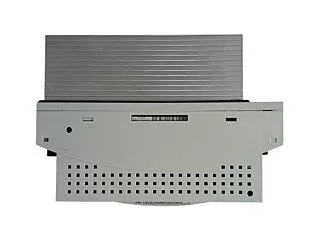 KSD1-16